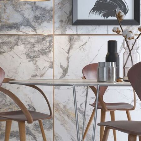 MARBLE