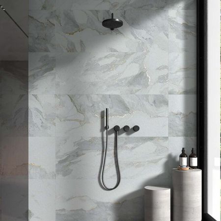 CALACATTA GOLD RVTO