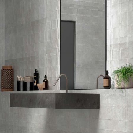OZONE RVTO