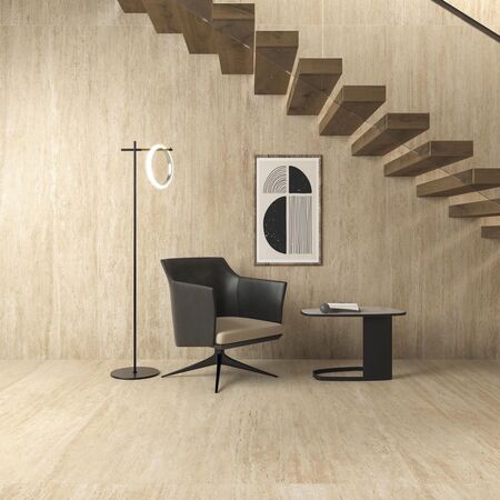 MARVEL TRAVERTINE