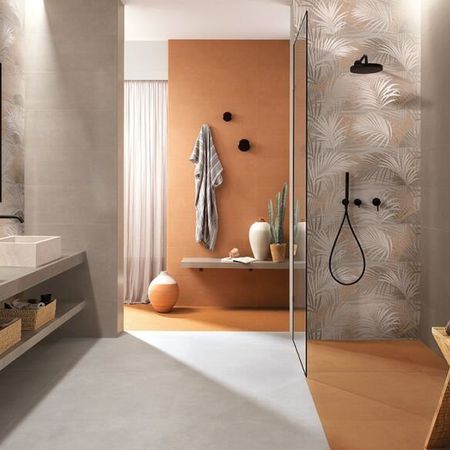 DECO&MORE