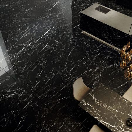 MARQUINA