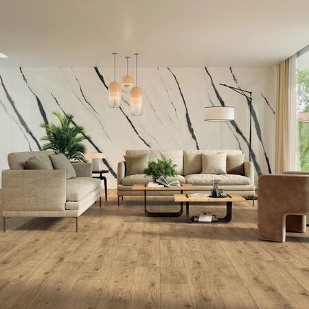 WINE OAK