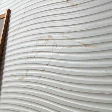 DUAL WALL