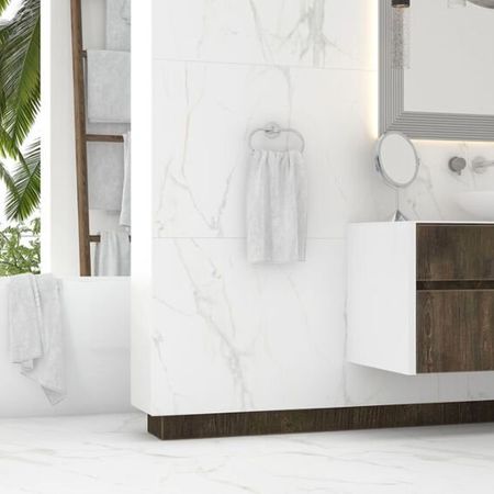ROYAL MARBLE