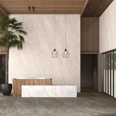 MYSTONE S-7