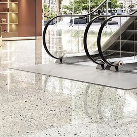 TERRAZZOTECH