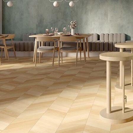 ENGLISHWOOD