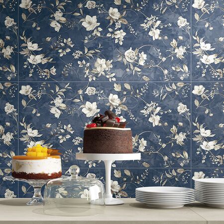 HDS Deco Studio