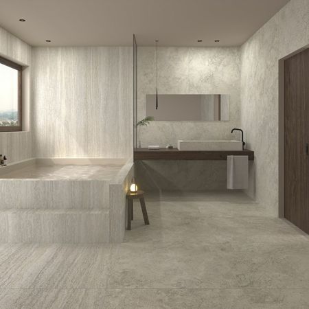 LINEN 4D