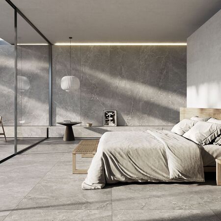 ALCHEMY FLOOR