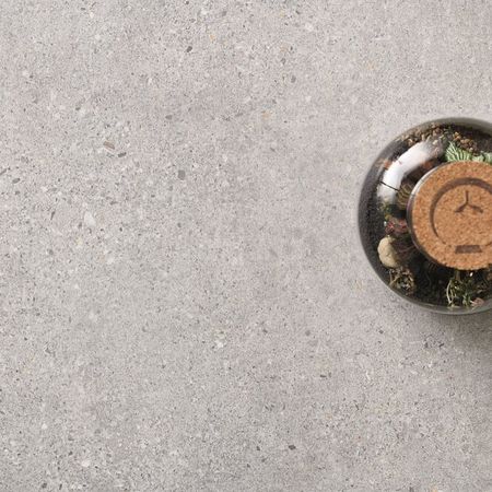 MANHATTAN FLOOR