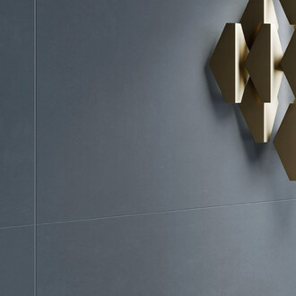 SURFACE WALL PROJECT