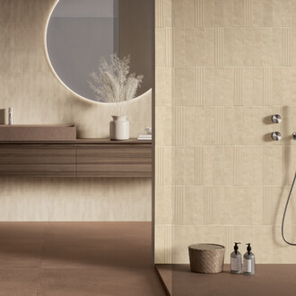SENSI TERRE BY THUN