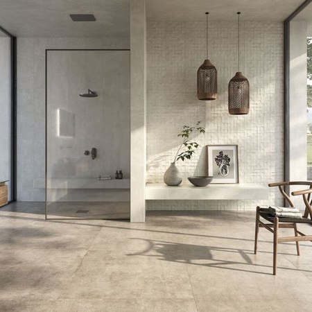 CHARME FLOOR