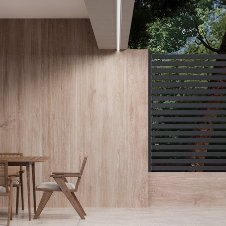 ZEN WOOD