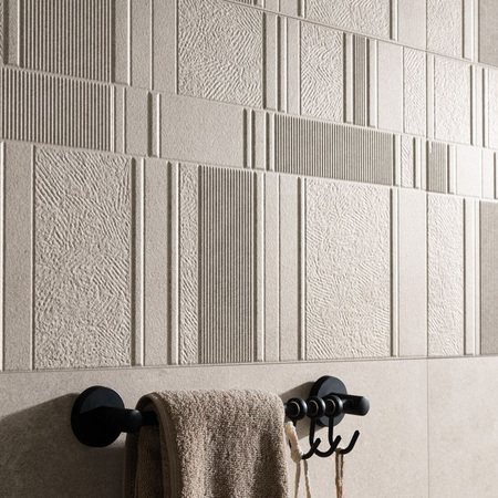 HAVEN WALL