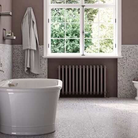 TERRAZZO