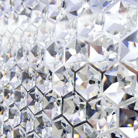 Swarovski
