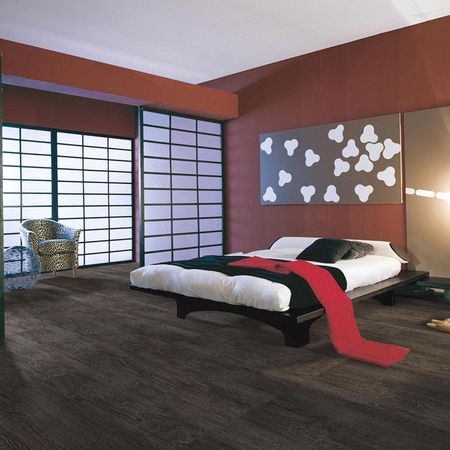 ROVERE