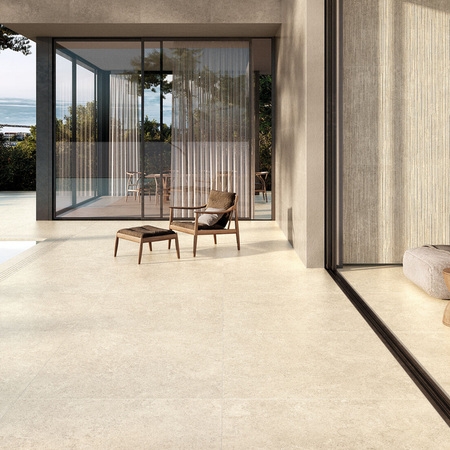 VERSA PORCELAIN
