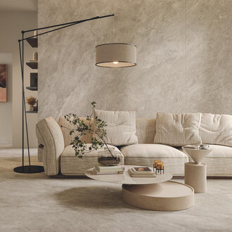 RINASCENTE SLATE/РИНАШЕНТЕ СЛЕЙТ