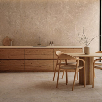 ARDARA PORCELAIN