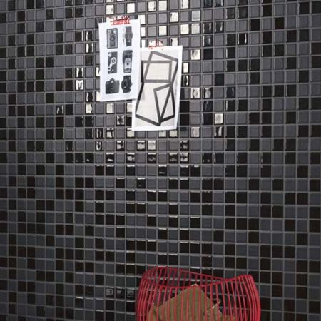 MOSAICI HELLAS