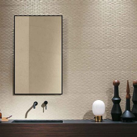 LUMINA STONE