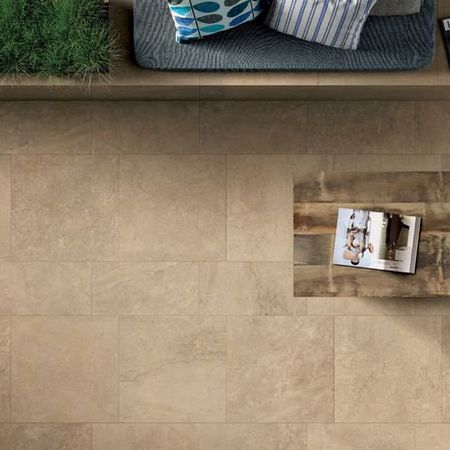 STONE MIX