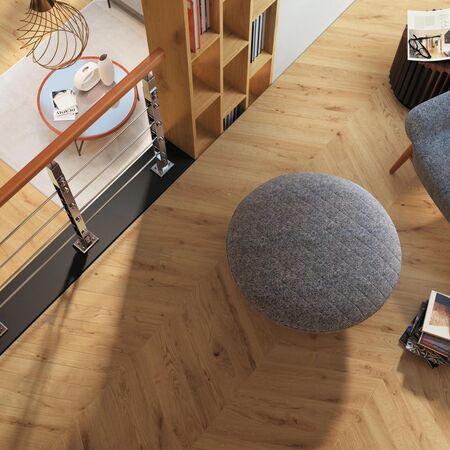 EXENCE