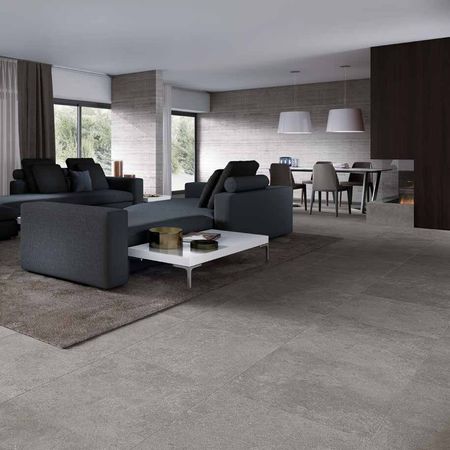 ECO CONCRETE