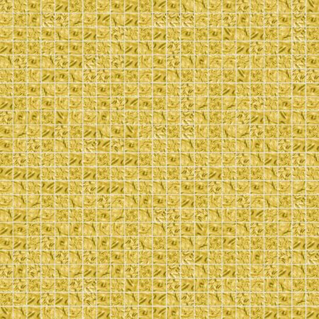 Oro Bis 10 M2