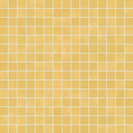 Oro 20 M2