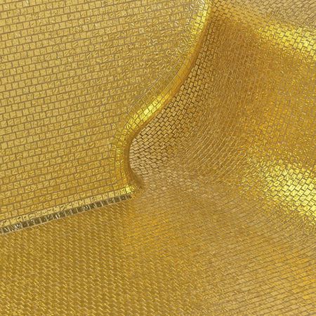 Oro 20 M
