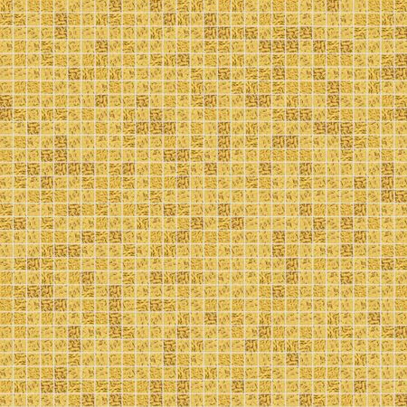 Oro 10 M