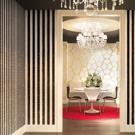 Decori 50