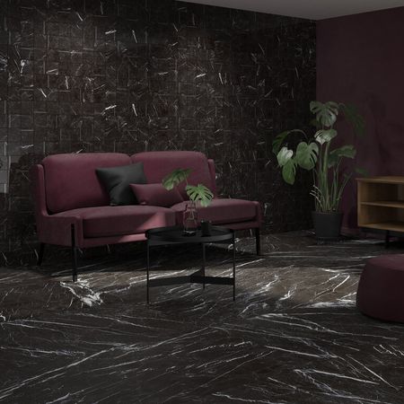 MARQUINA