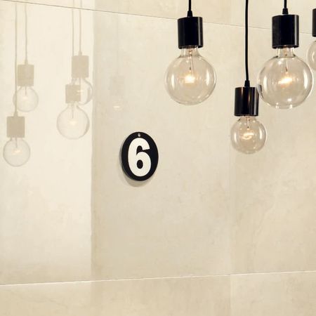 BEIGE EXPER. WALL