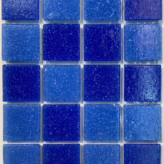 Bisazza Meltemi