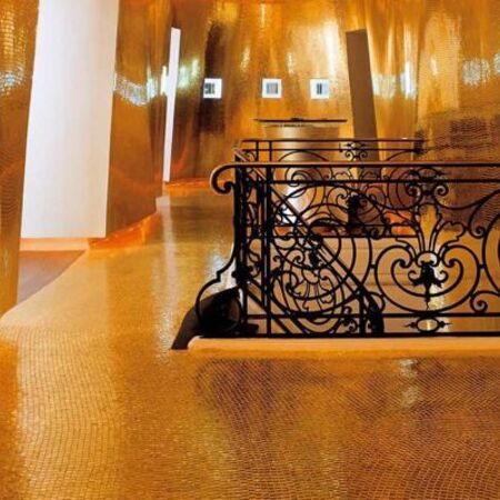 Oro Bisazza
