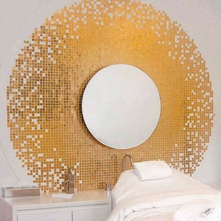 Oro Bis 20 M