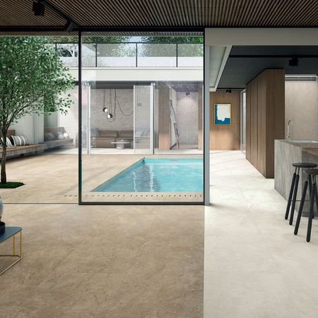 THERMAE