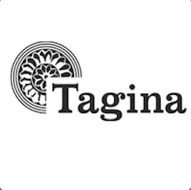 Fucina, Apogeo и другие коллекции Tagina