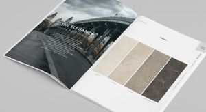 Нужны Генеральные каталоги керамических фабрик в pdf, скачайте их на toscana-design.ru