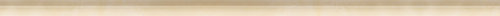 ONICE BEIGE MATITA 2X72,5