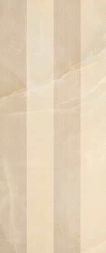 BOISERIE BEIGE 30,5X72,5