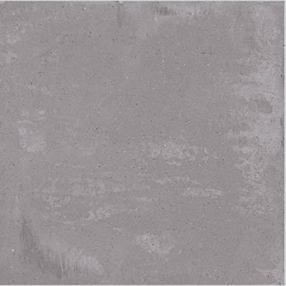 DISTRICT SQ. 60X60