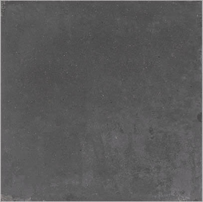 CROSSING SQ. 60X60