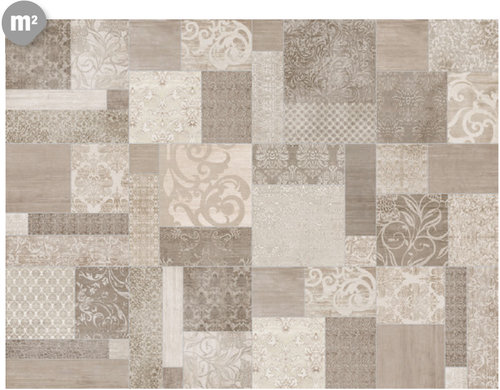 CARPET C SQ. 60X60